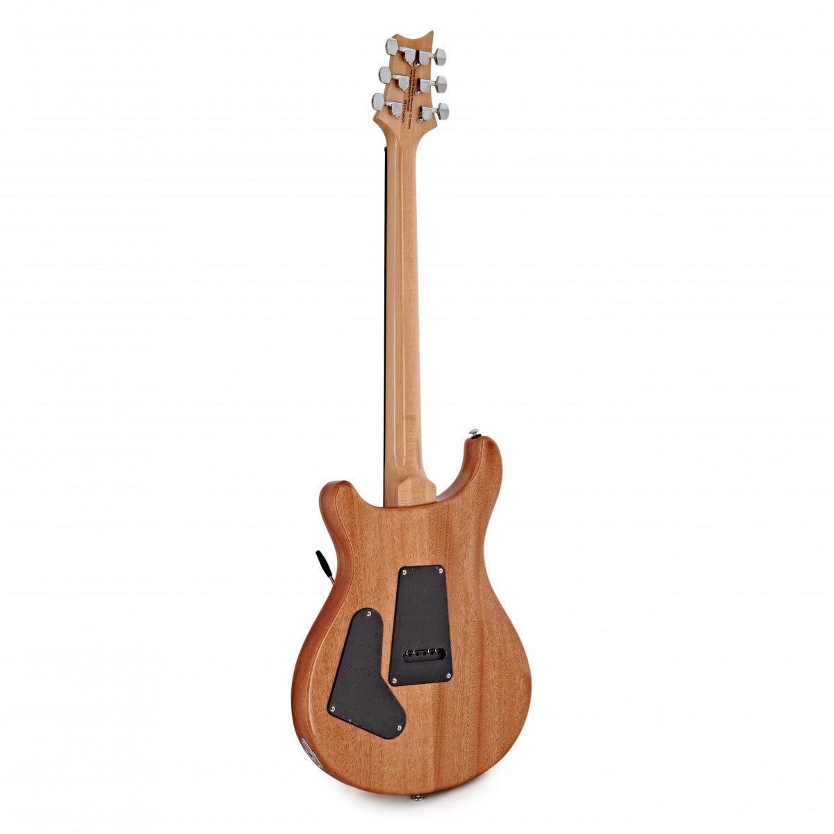 PRS SE CUSTOM 24 Bonnie Pink Electric Guitar