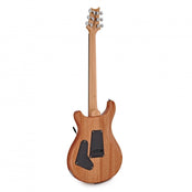 PRS SE CUSTOM 24 Bonnie Pink Electric Guitar