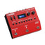 Boss RC-500 Dual Track Loop Station
