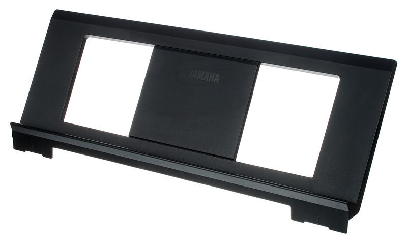 Yamaha Keyboard Music Rest WY019401 Bonners Music