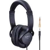 Roland RH5 Headphones