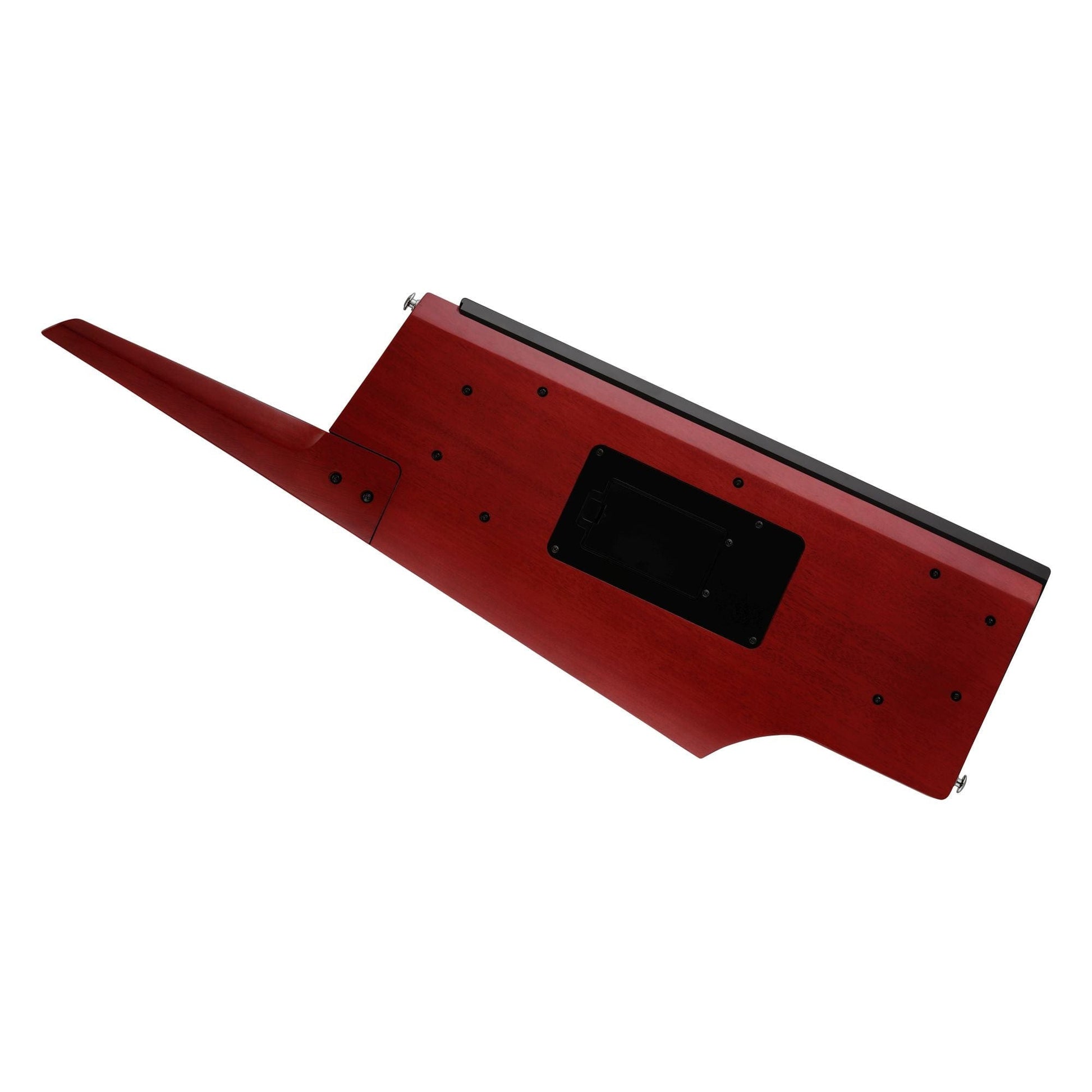 Korg RK100s2 Keytar; Red