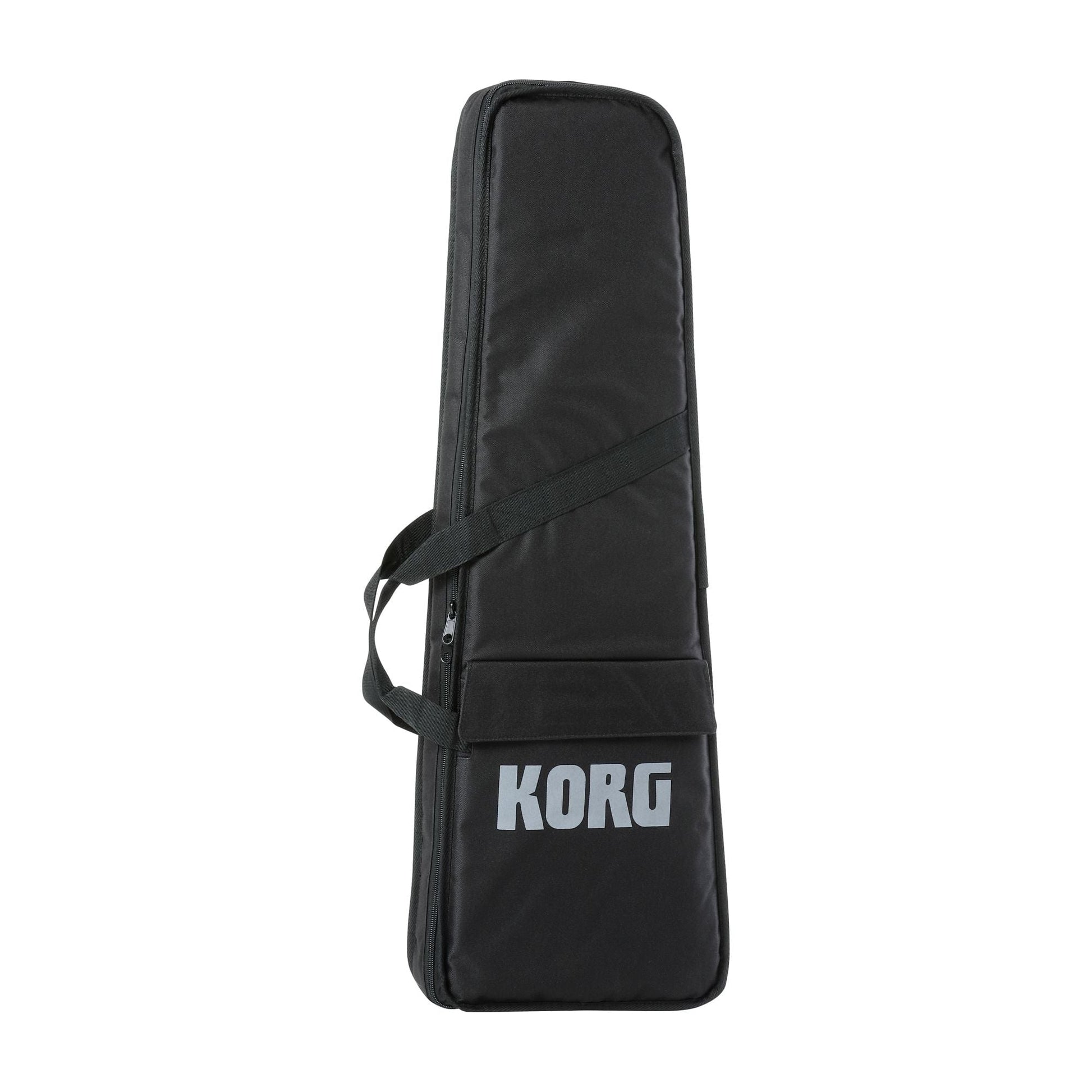 Korg RK100s2 Keytar; Red