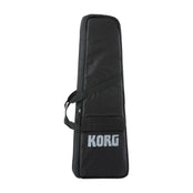 Korg RK100s2 Keytar; Red