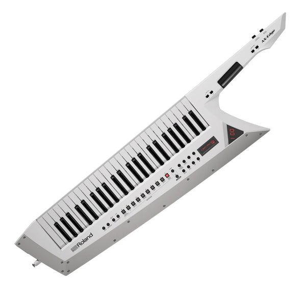 Synth keytar deals
