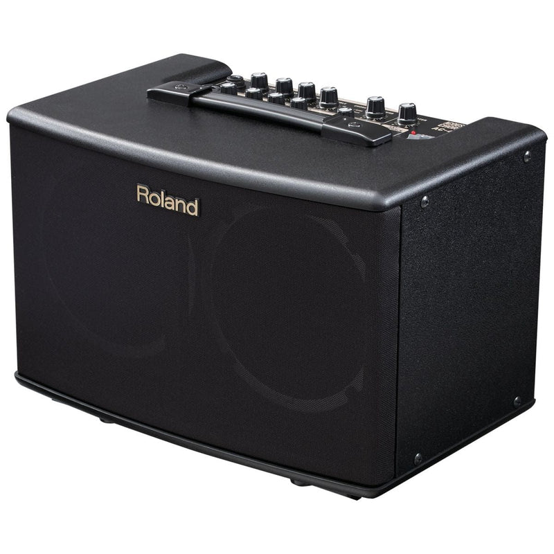 Roland AC40 Acoustic Chorus Guitar Amplifier | Bonners Music