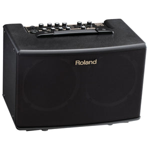 Roland AC40 Acoustic Chorus Guitar Amplifier