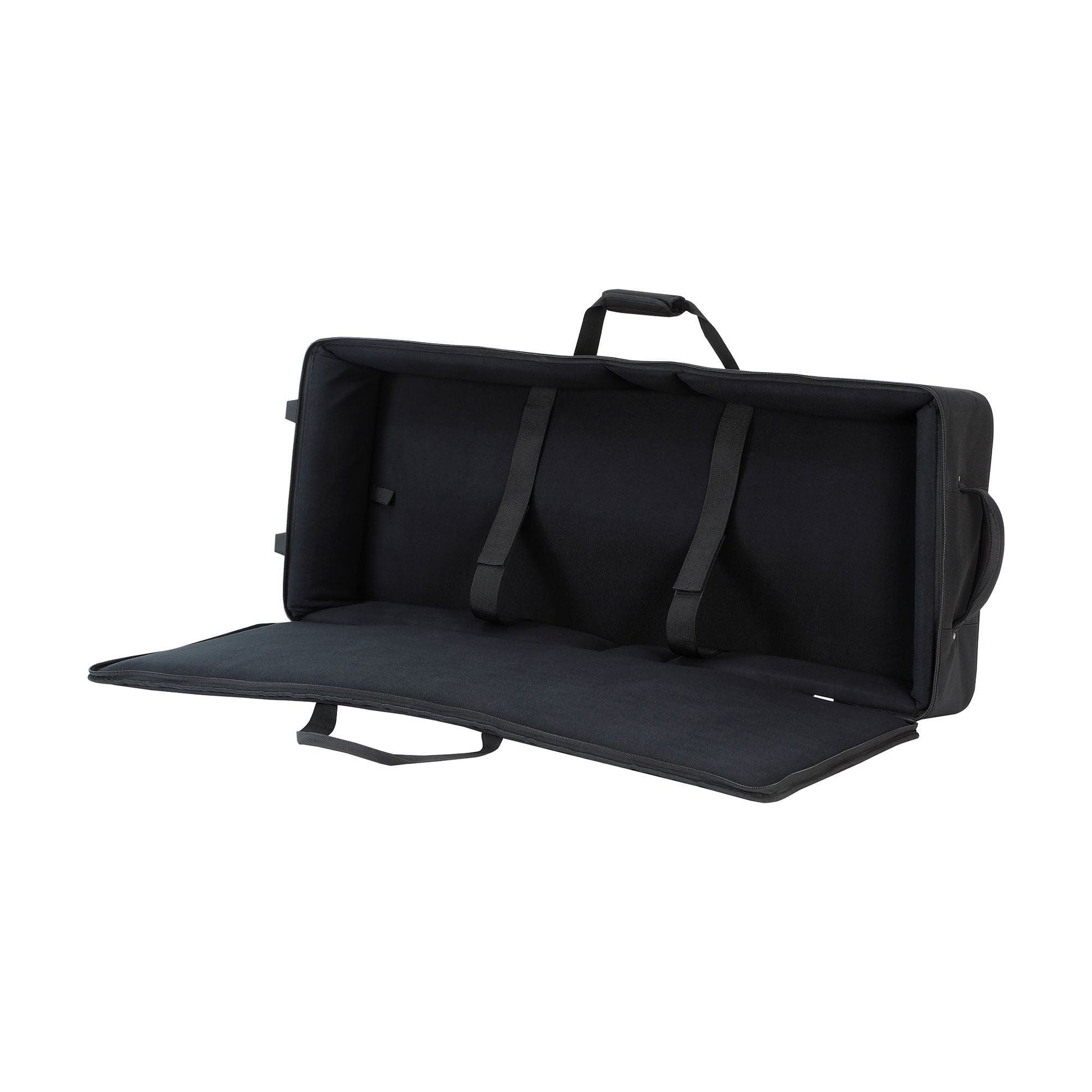 Roland SC-G61W3 61 Key Gold Series Pro Keyboard Bag