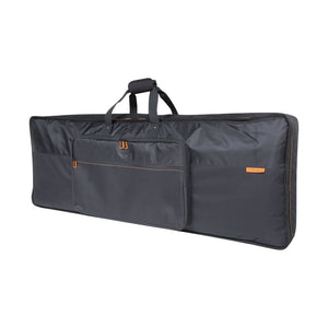 Roland CB-B61 61 Key Black Series Keyboard Bag