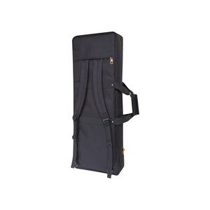 Roland CB-B61 61 Key Black Series Keyboard Bag
