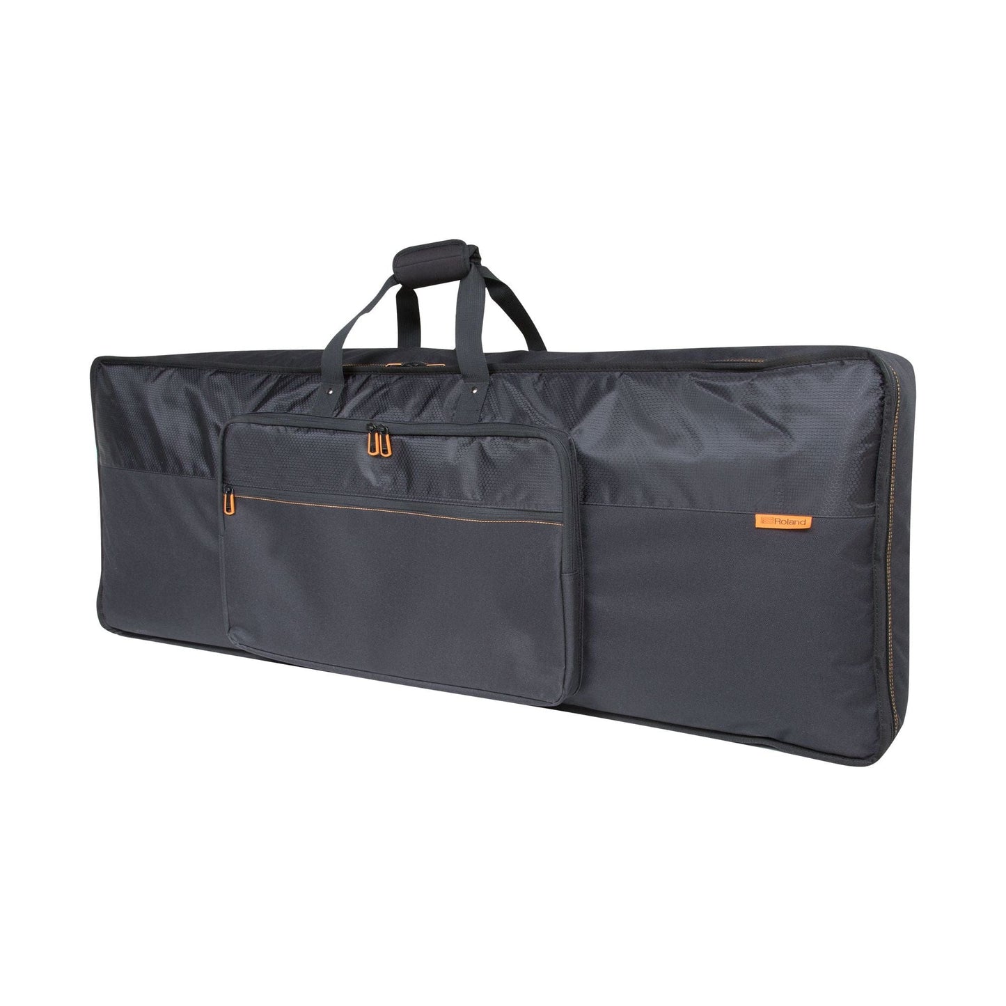 Roland CB-B76 76 Key Black Series Keyboard Bag