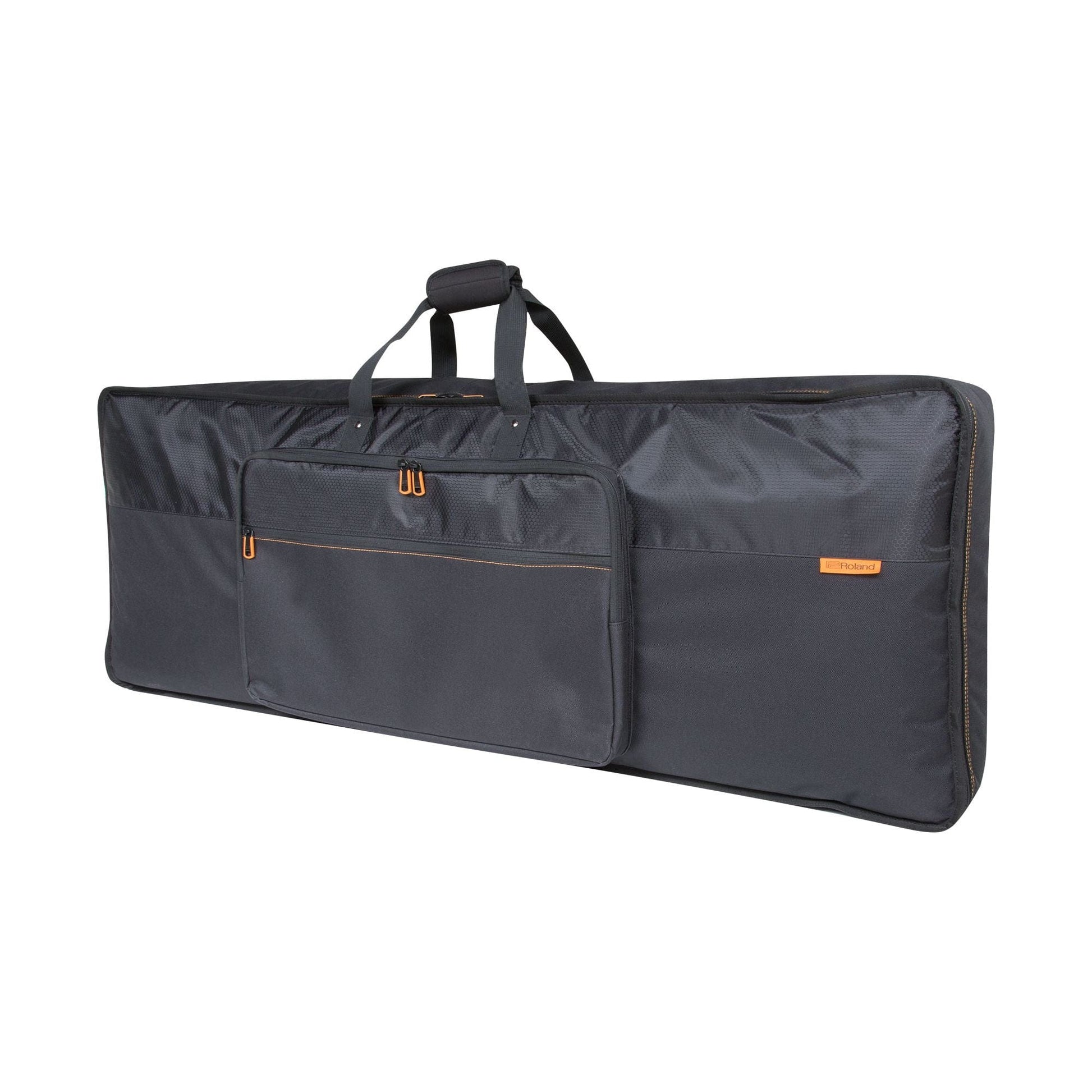 Roland CB-B76 76 Key Black Series Keyboard Bag