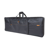 Roland CB-B76 76 Key Black Series Keyboard Bag