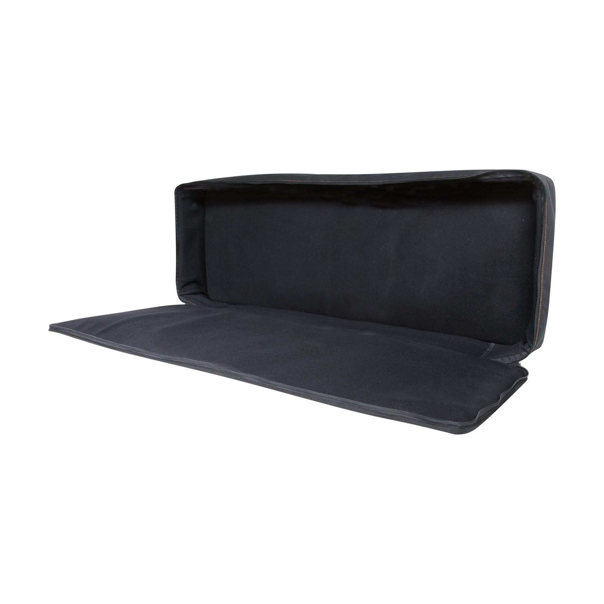 Roland CB-B76 76 Key Black Series Keyboard Bag