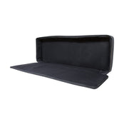 Roland CB-B76 76 Key Black Series Keyboard Bag