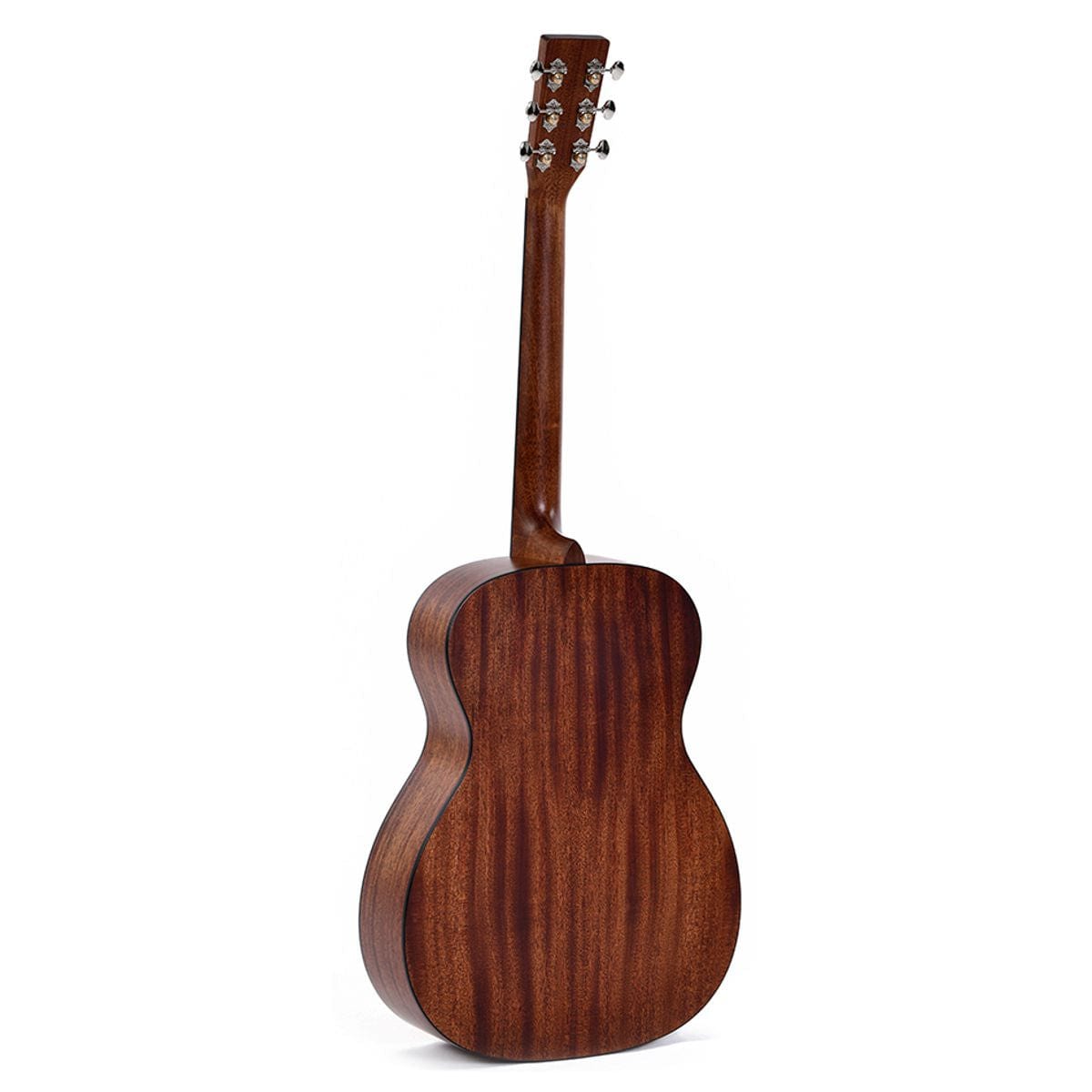 Sigma 000M-10E Electro Acoustic Guitar
