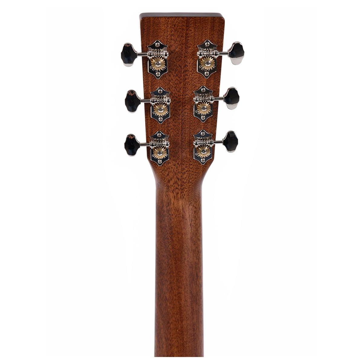 Sigma 000M-10E Electro Acoustic Guitar