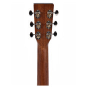 Sigma 000M-10E Electro Acoustic Guitar