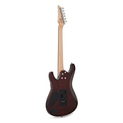 Ibanez SA Series GSA60 BS Sunburst Guitar