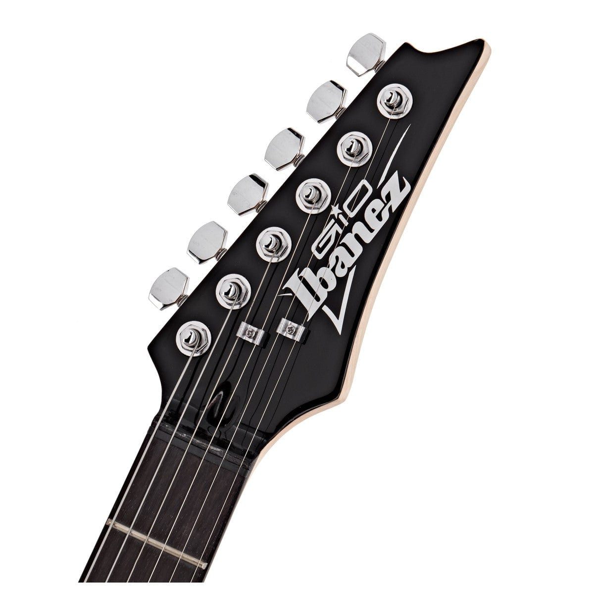 Ibanez SA Series GSA60 BS Sunburst Guitar