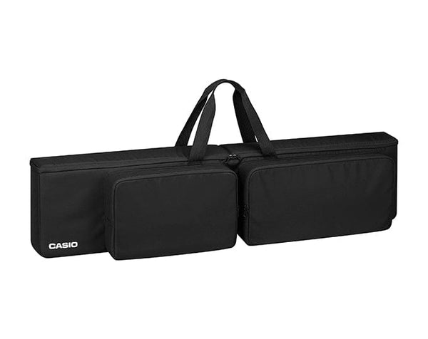 Casio SC900P Slim Carry Case for PX-S5000, PX-S6000 & PX-S7000