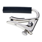 Shubb SC1N Original Capo C1 Steel String
