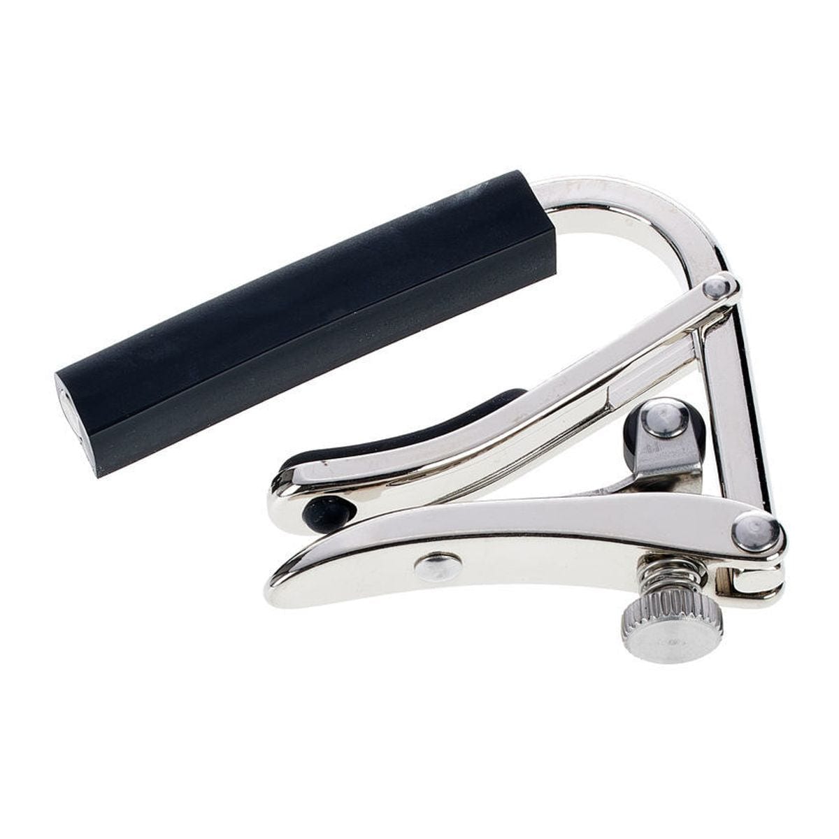 Shubb SC1N Original Capo C1 Steel String
