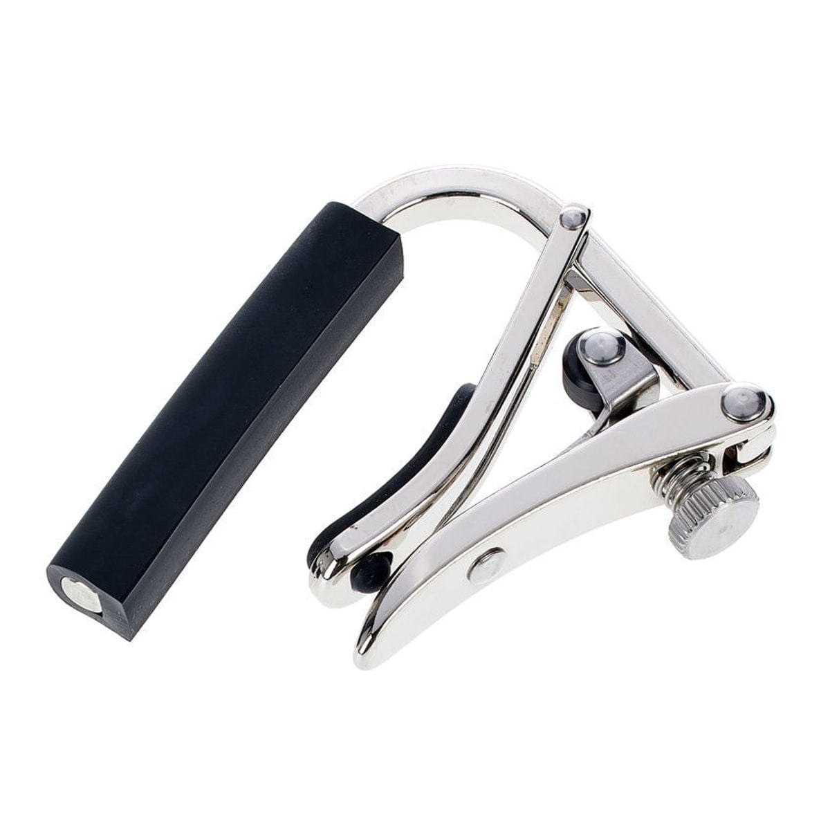 Shubb SC1N Original Capo C1 Steel String