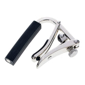 Shubb SC1N Original Capo C1 Steel String