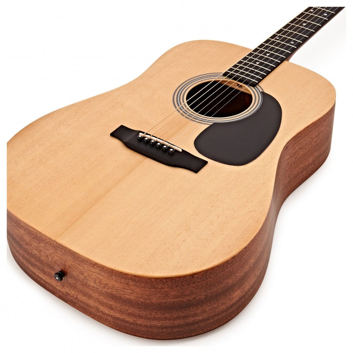 Sigma SDM-ST Acoustic Guitar