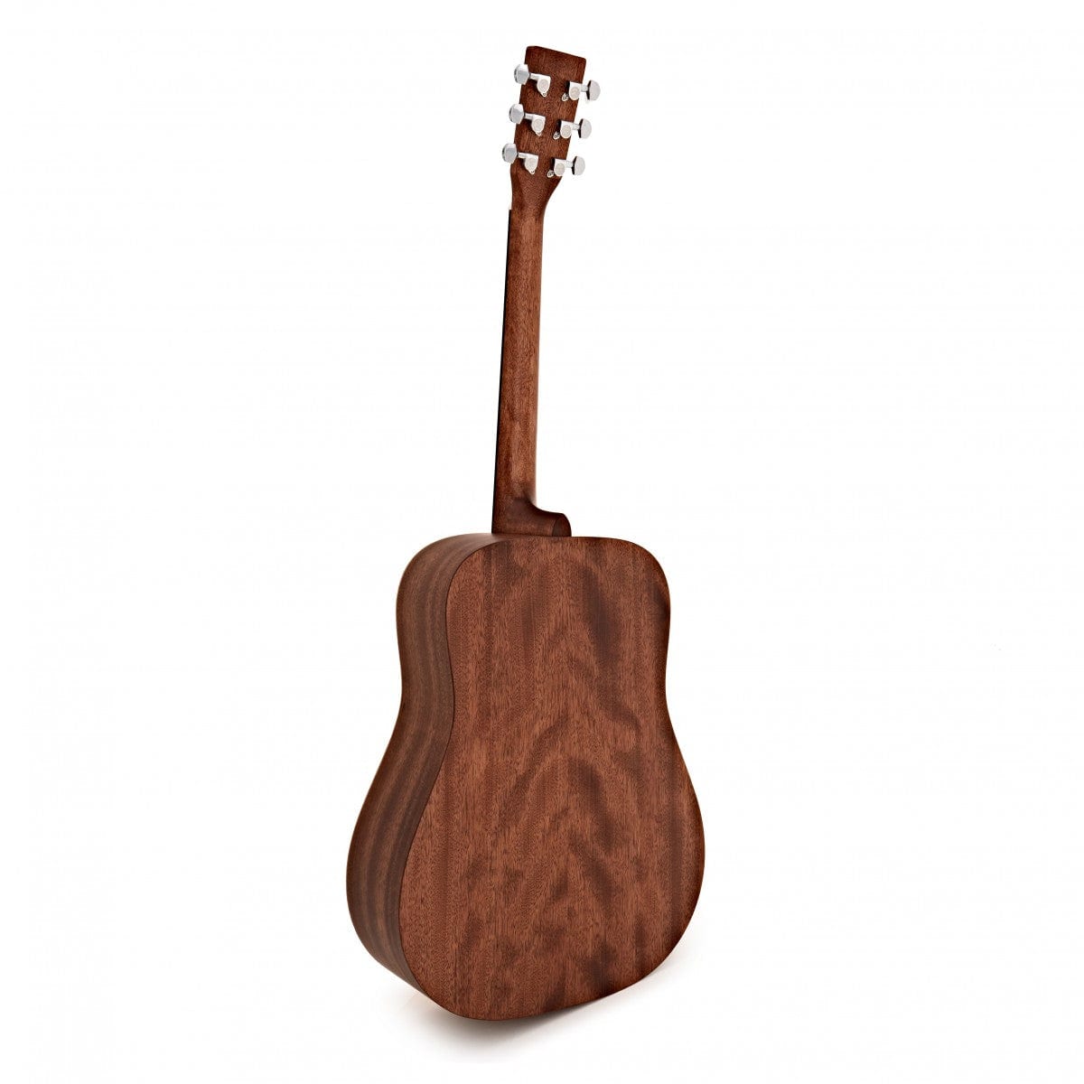 Sigma SDM-ST Acoustic Guitar