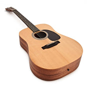 Sigma SDM-ST Acoustic Guitar