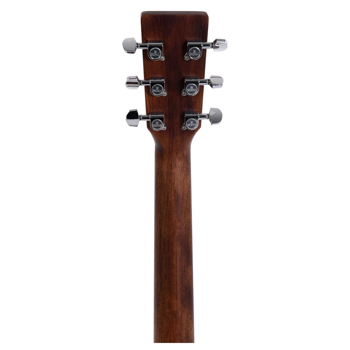 Sigma SDM-ST Acoustic Guitar