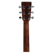 Sigma SDM-ST Acoustic Guitar
