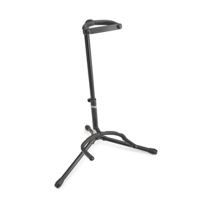 Stagg Music SG-A100BK guitar stand
