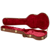 Gibson SG Standard 61 Maestro Vibrola Vintage Cherry Electric Guitar