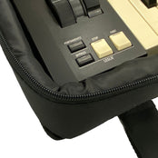 Hammond SK PRO 61 Bundle Incl Carry Case