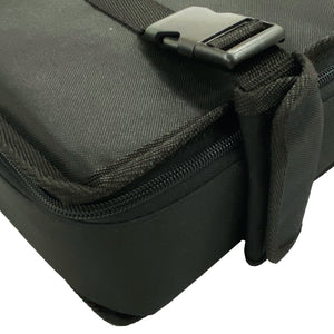 Hammond Padded Carry Bag For SK Pro 61 Keyboard