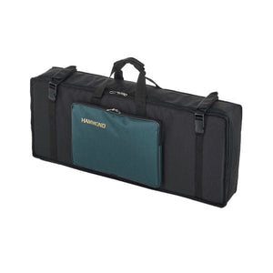 Hammond Padded Carry Bag For SK Pro 61 Keyboard