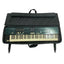 Hammond SK PRO 73 Bundle Incl Carry Case