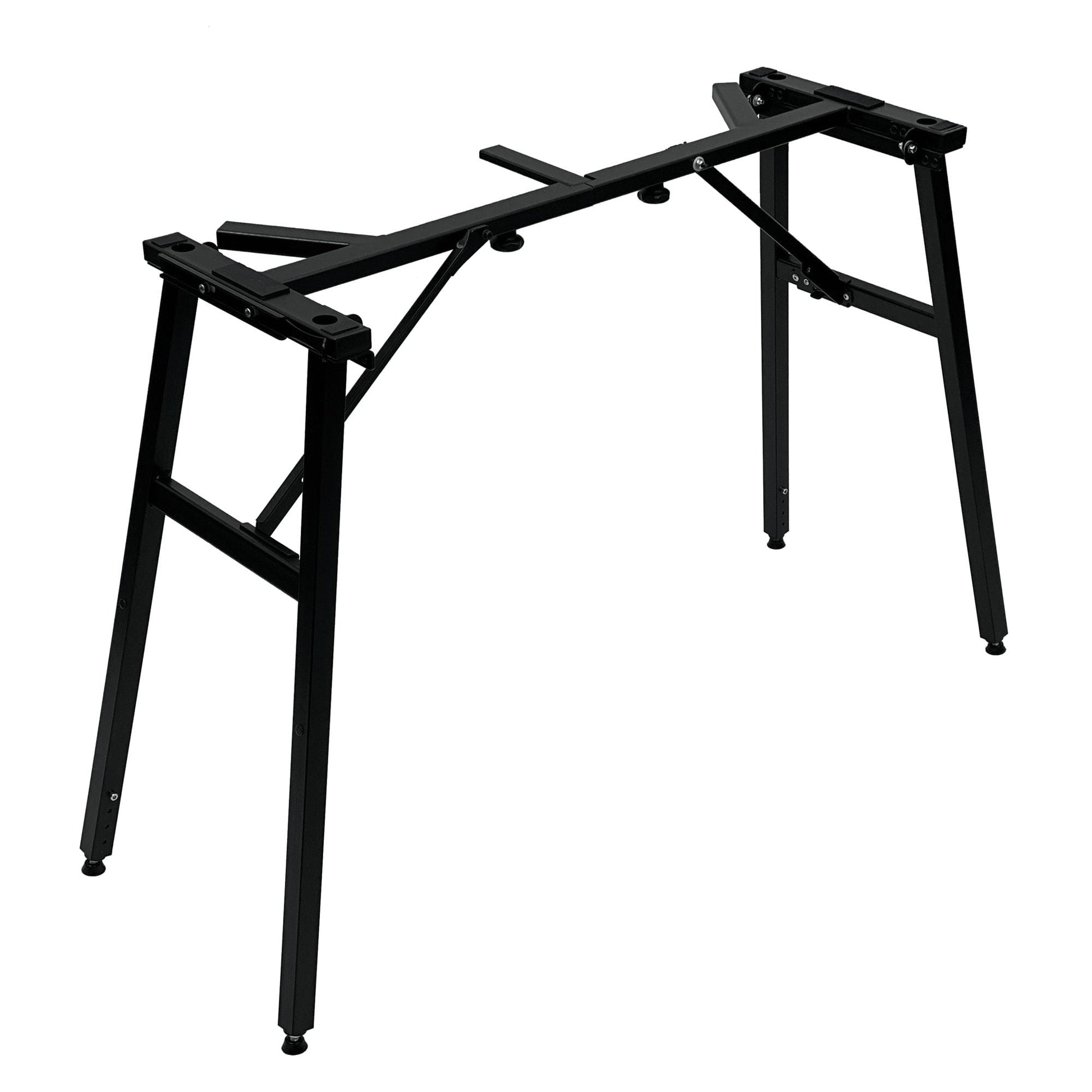 Hammond SK PRO 73 Bundle Incl Stand