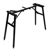 Hammond SK PRO 73 Bundle Incl Stand