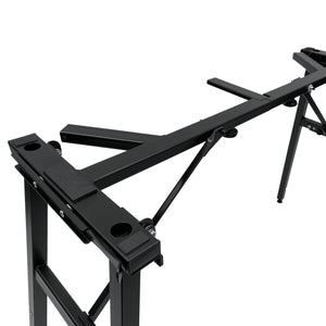 Hammond SK PRO Metal Smart Keyboard Stand