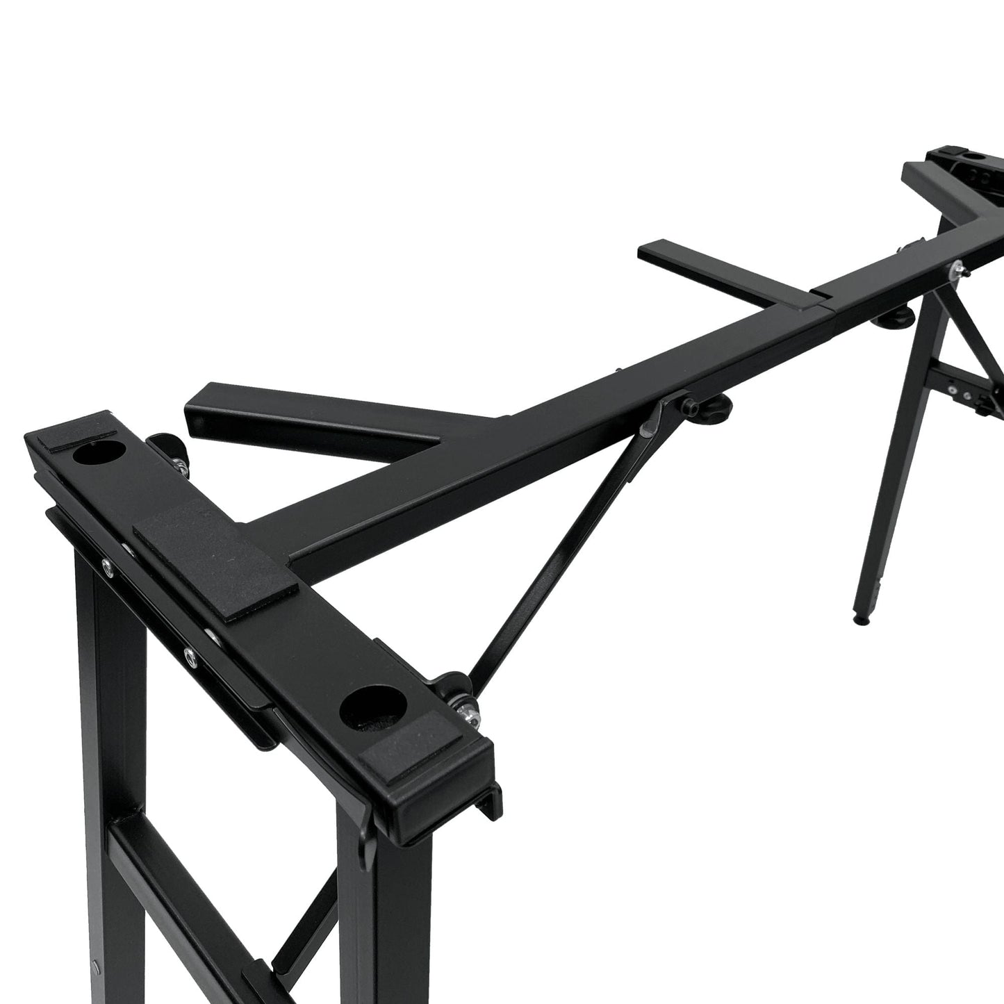 Hammond SK PRO 73 Bundle Incl Stand