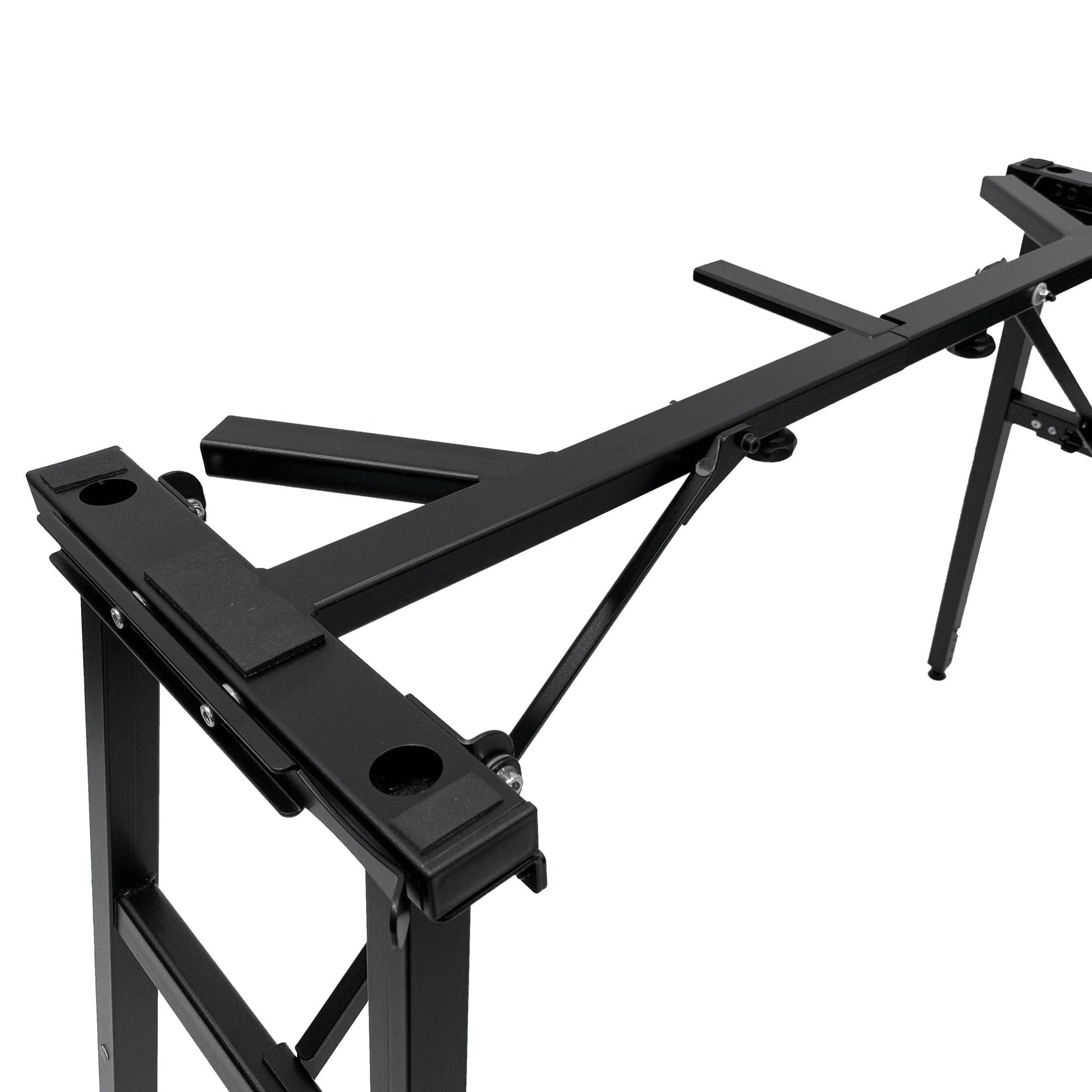 Hammond SK PRO 73 Bundle Incl Stand