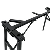 Hammond SK PRO 73 Bundle Incl Stand