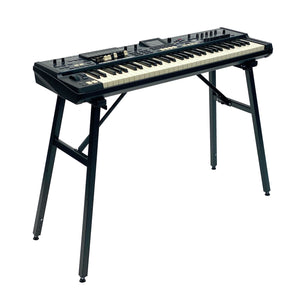 Hammond SK PRO Metal Smart Keyboard Stand