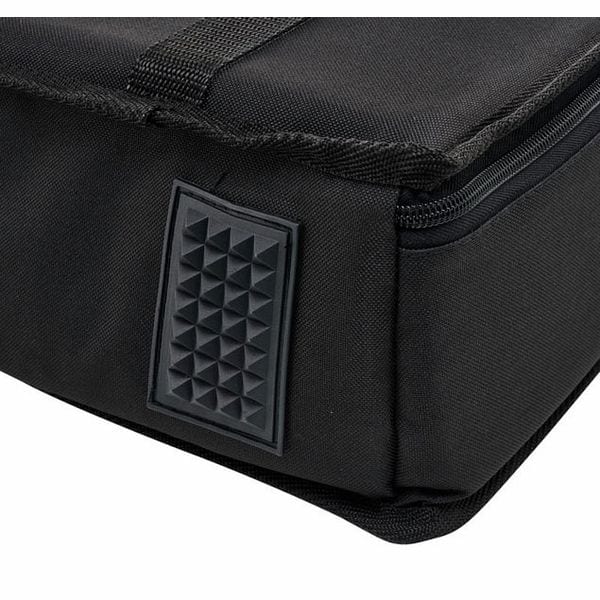 Hammond SK PRO 61 Bundle Incl Carry Case