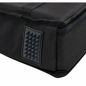 Hammond SK PRO 61 Bundle Incl Carry Case