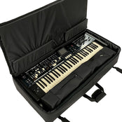 Hammond SKX Pro Bundle Incl Carry Case